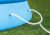 Piscina Intex Piscina Fácil De 18.0 Pies X 48 Pulgadas, Con