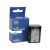 Bm Premium 2-pack De Baterías Np-fh50 Para Sony Alpha Dslr-a