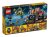 Lego Batman Película Killer Croc Del Cocodrilo Cola-70907