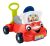 Fisher-price Laugh & Learn 3-en-1 Smart Car