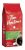 Tim Horton Café Descafeinado Tostado Medio 340gr 2 Pack