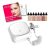 Aeroblend Airbrush Makeup Personal Starter Kit – Light Found
