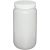 Nalgene De Polietileno De Alta Densidad Botella Grande De Bo