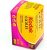 Kodak Gold 200 De Películas / Paquete De 3 / Gb135-36-embala