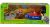 Animal Planet Rescue Set – Cocodrilo