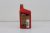 Genuine Ford Fluid Xo-5w30-qfs Sae 5w-30 Full Synthetic Moto