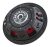 Subwoofer De Alta Potencia De Montaje Superficial De 600w