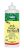 Safer Brand 5168 Diatomaceous Earth Powder Ant, Crawling Ins