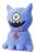 Característica Uglydoll Suena Perro Feo, Muñeco De Peluche D