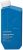 Kevin Murphy Repair Me Rinse Tratamiento Para Cabello 8.4oz