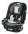 Graco 4ever Dlx 4 En 1 Asiento De Coche | Bebé A Niño Del As