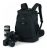 Lowepro Flipside 400 Aw Mochila Cámara Pro Dslr