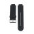 Banda Para El Garmin Approach S2 / S4, Pulsera De Silicona D