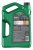 Quaker State 550044965 Advanced Durability 5w-20 Motor Oil (