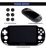 Chenlan Original Black Olcd Display Touch Glass Screen Panel