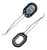 Rinbers Ringer Ringtone Loud Speaker Buzzer Sound Replaceme