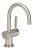 Insinkerator F-h3300 – Llave Dispensadora De Agua Caliente I