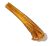 Boneanza Treat Co. Bully Stick Jumbo De Bajo Olor, 6 Pulgada