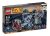 Lego Star Wars Estrella De La Muerte Final Duel Kit 75093 Ed
