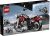 Lego Creator Experto Harley-davidson Fat Boy 10269 Kit De Co