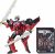 Transformers Generaciones Titanes Volver Deluxe Windblade Y