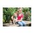 Petsafe Recargable Bajo Suelo Valla Para Perros Y Gatos Más