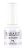 Kiara Sky Esencial Paso 4 Top 0,5 Oz Por Sky Kiara