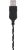 Richer-r Cable De 7.2 Foot De Alambre De Líneas De Mouse Usb