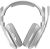 Astro Gaming A40 Tr Gaming Headset – Blanco – Xbox One, Ps4,