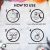 Air Wick Niebla Esencial, Esencial Difusor De Aceites, (difu