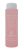 Sisley Botánica Floral Loción Tonificante Sin Alcohol 8,4 On