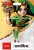 Majoras Mask Enlace Amiibo – Tloz Collection (nintendo Switc