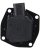 68020076ab Colector De Admisión Del Motor Control Runner Par