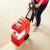 Rug Doctor Mighty Pro X3 – Máquina Limpialfombras