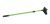 Hopkins 2610xb Subzero 48 Extender Snowbroom Con La Cabeza