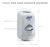 Purell Tfx Dispensador De Desinfectante De Manos De Espuma S