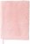 Bewaltz Furry Notebook 6 X 8.5 Office School Diary Notepad