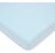 American Baby Company 100% Algodón Natural Valor Jersey De P