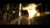 Deus Ex Human Revolution – Playstation 3