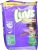Luvs Ultra Leakguards, Etapa 6 Del Pañal Desechable, 21 Ct