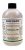 Triton X-100 Tensioactivo (500 Ml)