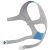 Airfit N20 – Máscara Cpap Nasal De Repuesto (tamaño Grande)
