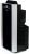 Whynter 14, Platino Y Negro/negro, Talla Única , 115.00 Volt