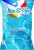 Kissner Clean  Pure – Sal Para Piscina, Color Blanco