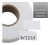 Garvey 22-6 Pistola De Precios Con Etiquetas Value Pack: Inc