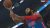 Nba 2k17 Standard Edition – Playstation 4