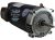 Us Motors Ast125 Nidec Reemplazo Bomba De Piscina Motor