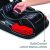 Britax B-safe 35 / B-safe Elite Base