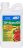 Monterey Lg6140 70% Aceite De Neem 16 Onzas, Transparente