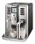Gaggia Accademia 1003380 Máquina De Espresso